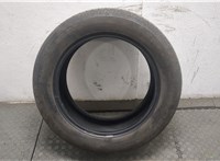  Шина 225/55 R17 Mazda 6 (GH) 2007-2012 9041961 #2