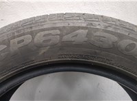  Шина 225/55 R17 Mazda 6 (GH) 2007-2012 9041961 #3