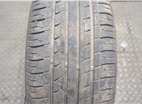  Шина 225/55 R17 Mazda 6 (GH) 2007-2012 9041961 #6