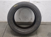  Шина 245/45 R18 Opel Insignia 2013-2017 9041995 #1