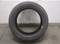  Шина 245/45 R18 Opel Insignia 2013-2017 9041995 #2