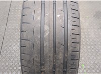  Шина 245/45 R18 Opel Insignia 2013-2017 9041995 #6