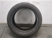  Шина 245/45 R18 Opel Insignia 2013-2017 9042029 #1