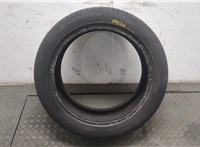  Шина 245/45 R18 Opel Insignia 2013-2017 9042029 #2