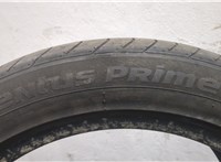  Шина 245/45 R18 Opel Insignia 2013-2017 9042029 #4