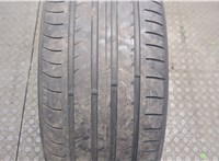  Шина 245/45 R18 Opel Insignia 2013-2017 9042029 #6