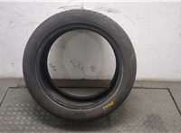  Шина 245/45 R18 Opel Insignia 2013-2017 9042037 #2