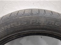  Шина 245/45 R18 Opel Insignia 2013-2017 9042037 #4