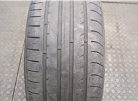  Шина 245/45 R18 Opel Insignia 2013-2017 9042037 #6