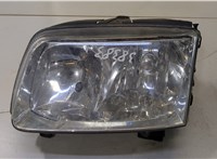  Фара (передняя) Volkswagen Polo 1999-2001 9042106 #1