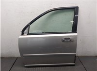  Дверь боковая (легковая) Nissan X-Trail (T30) 2001-2006 9042127 #1