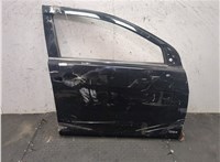 5700A558 Дверь боковая (легковая) Mitsubishi Lancer 10 2007-2015 9042147 #6