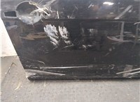 5700A558 Дверь боковая (легковая) Mitsubishi Lancer 10 2007-2015 9042147 #9