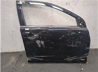 5700A558 Дверь боковая (легковая) Mitsubishi Lancer 10 2007-2015 9042147 #10
