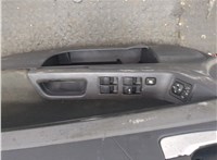 5700A558 Дверь боковая (легковая) Mitsubishi Lancer 10 2007-2015 9042147 #11