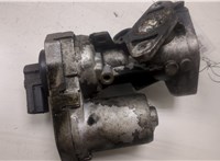  Клапан рециркуляции газов (EGR) Citroen Jumper (Relay) 2006-2014 9042162 #1