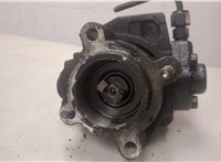 6C1Q9B395AD ТНВД Citroen Jumper (Relay) 2006-2014 9042164 #1