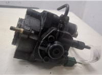 6C1Q9B395AD ТНВД Citroen Jumper (Relay) 2006-2014 9042164 #2