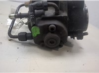 6C1Q9B395AD ТНВД Citroen Jumper (Relay) 2006-2014 9042164 #5