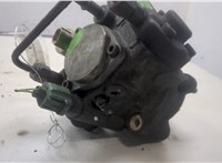 6C1Q9B395AD ТНВД Citroen Jumper (Relay) 2006-2014 9042164 #6