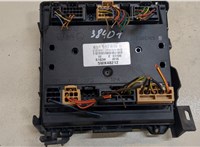 6Q1937049D, 5WK48212 Блок управления бортовой сети (Body Control Module) Volkswagen Fox 2005-2011 9042215 #1