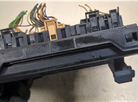 6Q1937049D, 5WK48212 Блок управления бортовой сети (Body Control Module) Volkswagen Fox 2005-2011 9042215 #8