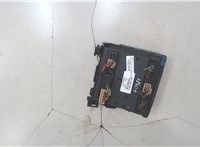 6Q1937049D, 5WK48212 Блок управления бортовой сети (Body Control Module) Volkswagen Fox 2005-2011 9042215 #9