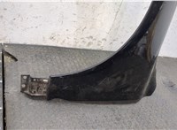 7L6821101K Крыло Volkswagen Touareg 2002-2007 9042216 #5