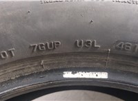  Шина 225/55 R17 Audi A6 (C6) 2005-2011 9042218 #3