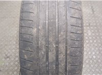  Шина 225/55 R17 Audi A6 (C6) 2005-2011 9042218 #5