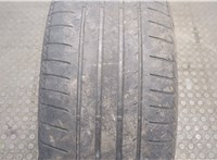  Шина 225/55 R17 Audi A6 (C6) 2005-2011 9042218 #7