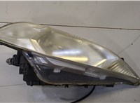  Фара (передняя) Honda FRV 9042295 #1