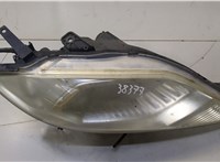  Фара (передняя) Honda FRV 9042295 #5