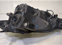  Фара (передняя) Honda FRV 9042295 #6