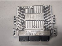 A0054467440, 890114633, 8V4112A650CA Блок управления двигателем Ford Kuga 2008-2012 9042325 #2