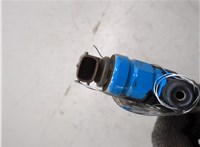 1465A054 Форсунка топливная Mitsubishi Pajero 2006-2014 9042337 #2