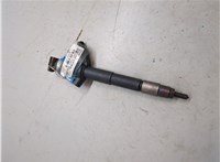 1465A054 Форсунка топливная Mitsubishi Pajero 2006-2014 9042337 #8
