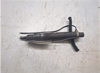 028130202P Форсунка топливная Volkswagen Golf 4 1997-2005 9042342 #4