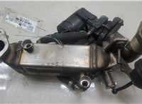  Клапан рециркуляции газов (EGR) BMW 1 E87 2004-2011 9042383 #1