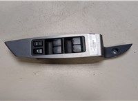  Кнопка стеклоподъемника (блок кнопок) Nissan Murano 2002-2008 9042444 #4