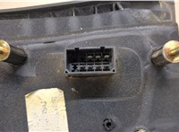  Зеркало боковое Renault Scenic 1996-2002 9042461 #5