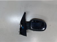  Зеркало боковое Renault Scenic 1996-2002 9042461 #8