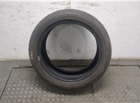  Шина 225/45 R17 Volkswagen Passat 6 2005-2010 9042469 #1