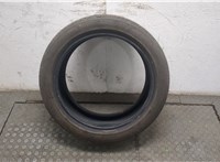  Шина 225/45 R17 Volkswagen Passat 6 2005-2010 9042469 #2