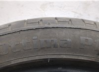  Шина 225/45 R17 Volkswagen Passat 6 2005-2010 9042469 #3