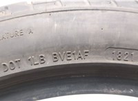  Шина 225/45 R17 Volkswagen Passat 6 2005-2010 9042469 #4