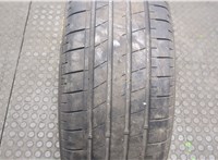  Шина 225/45 R17 Volkswagen Passat 6 2005-2010 9042469 #5