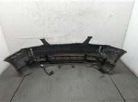  Бампер Volkswagen Touran 2003-2006 9042524 #8