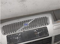 39991834 Бампер Volvo V50 2004-2007 9042536 #3