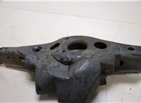 4873742021 Рычаг подвески Toyota RAV 4 2015-2019 9042574 #4